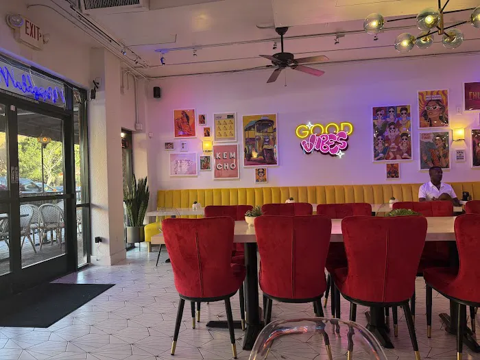 Masala Maniac Picture 5