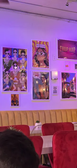 Masala Maniac Picture 6