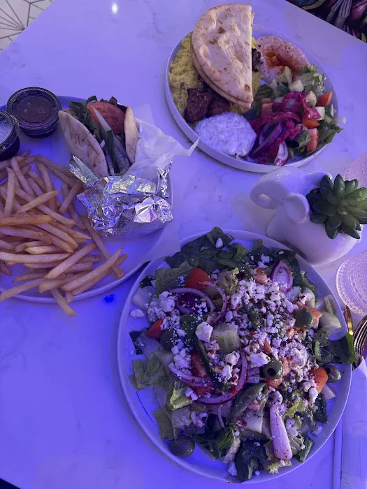 Masala Maniac Picture 7