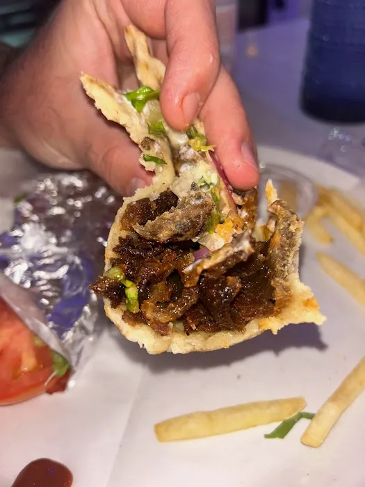 Masala Maniac Picture 8