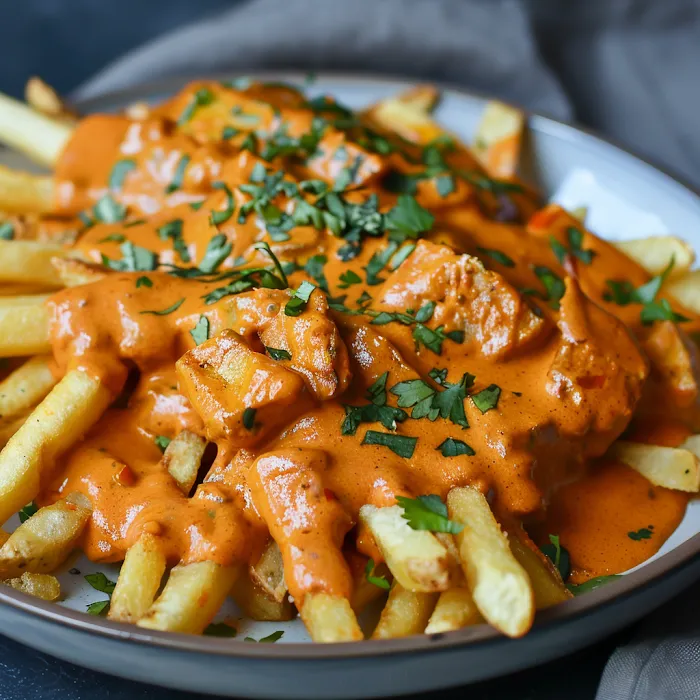 med fresh grill Picture 7