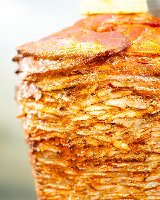 Tacos Calafia Picture 10