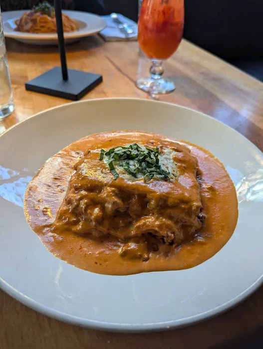 Caffe Boa TEMPE Picture 10