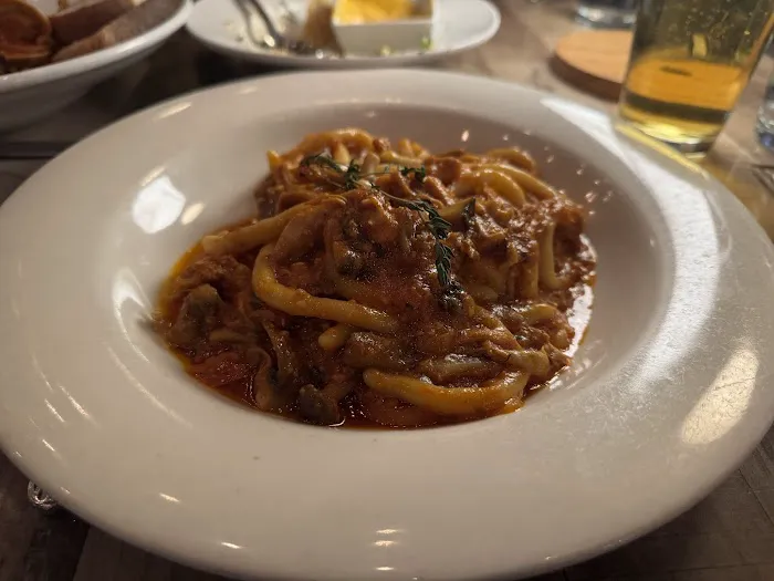 Caffe Boa TEMPE Picture 9