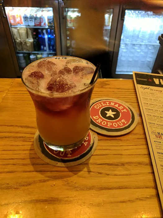 The Yard At Farmer Arts District Picture 10