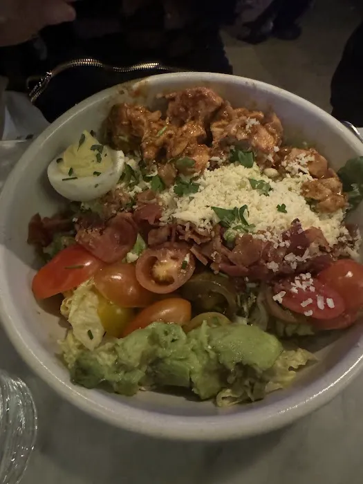 The Yard At Farmer Arts District Picture 9