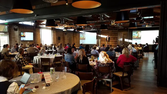 The Yard At Farmer Arts District Picture 8