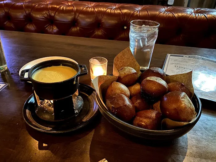 The Yard At Farmer Arts District Picture 7