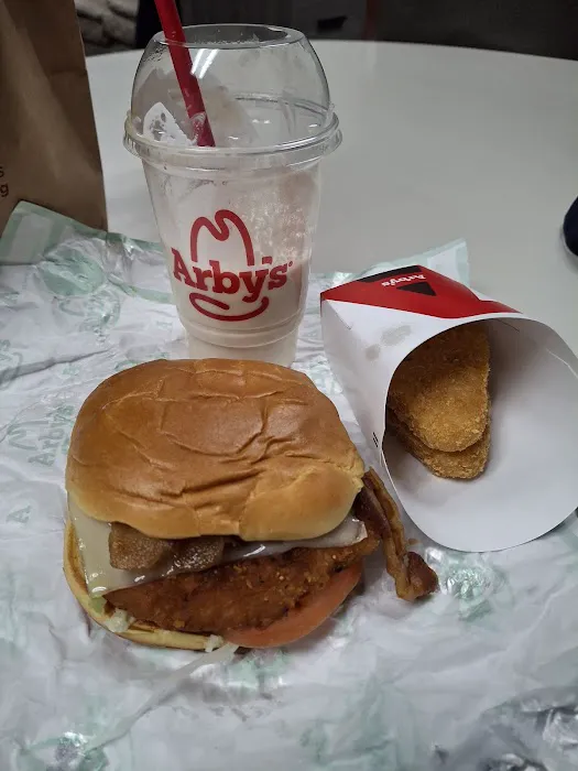Arby's Picture 10