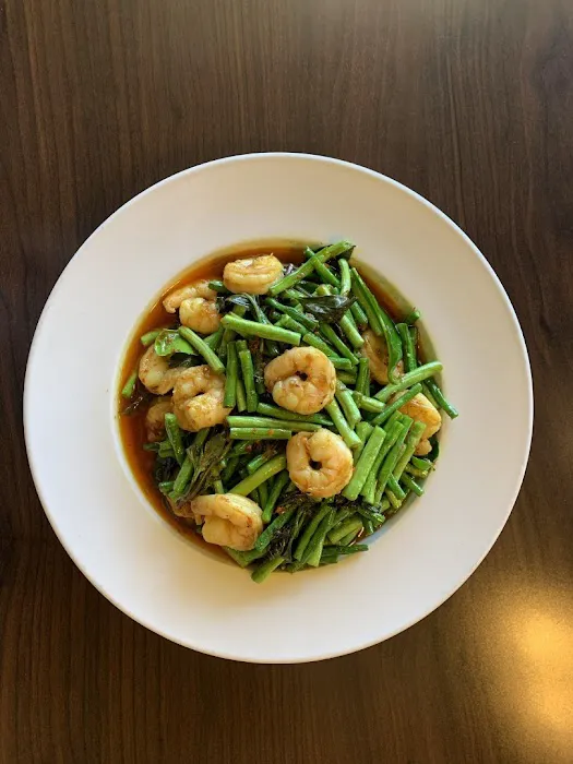 Tasty Thai Restaurant Picture 2