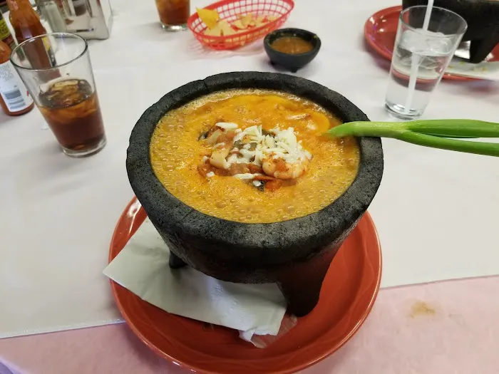 Mariscos San Diego Bay Picture 8