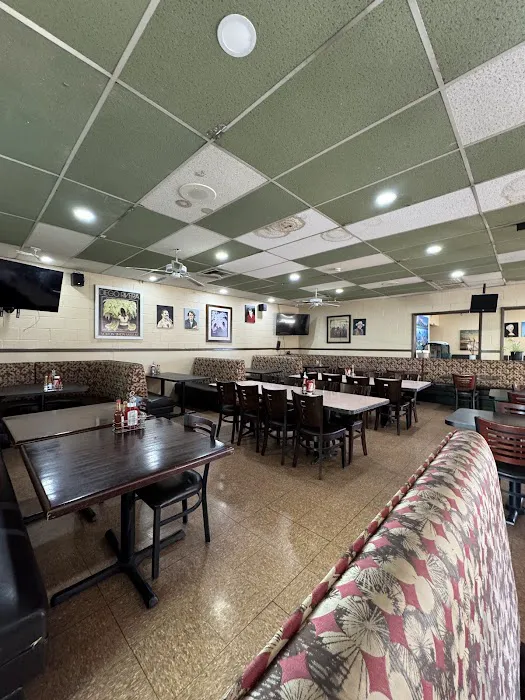 Mariscos San Diego Bay Picture 10