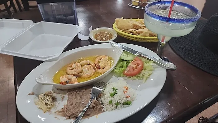 Mariscos San Diego Bay Picture 6