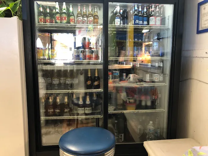 Mariscos San Diego Bay Picture 7