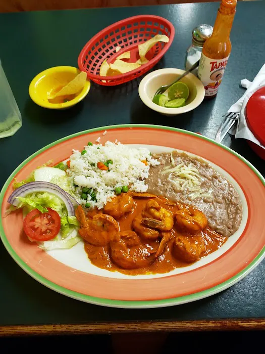 Mariscos San Diego Bay Picture 9