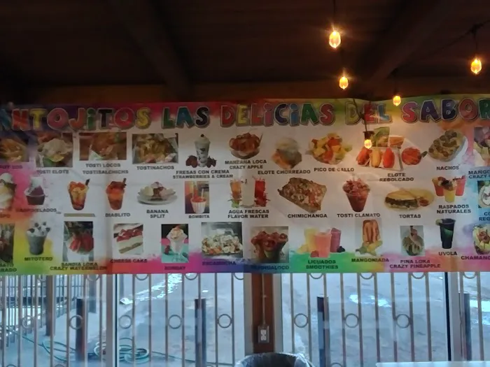 Amigos Carniceria Picture 4