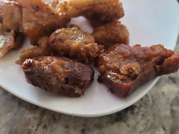 Amigos Carniceria Picture 1