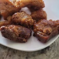 Amigos Carniceria ico