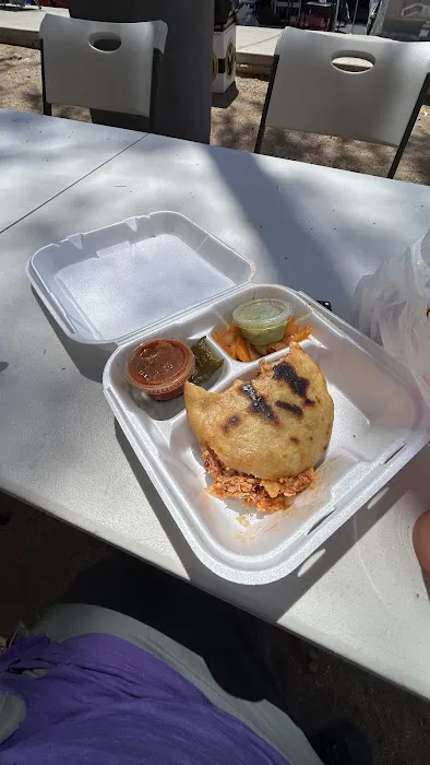 Amigos Carniceria Picture 6