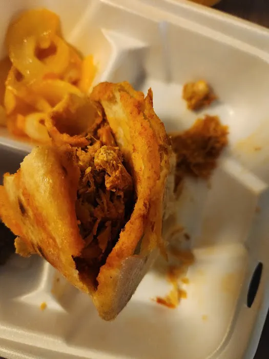 Amigos Carniceria Picture 7