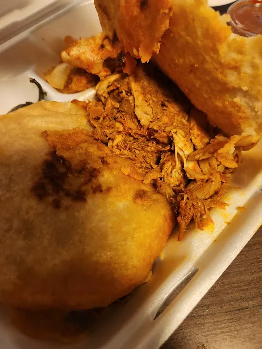 Amigos Carniceria Picture 9