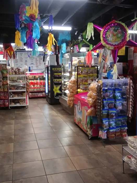 Amigos Carniceria Picture 5