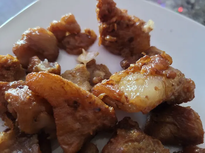 Amigos Carniceria Picture 10