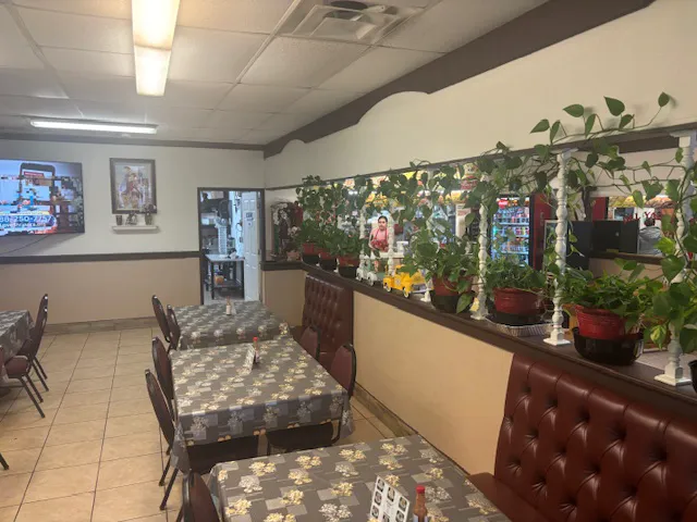 Del Yaqui Picture 10