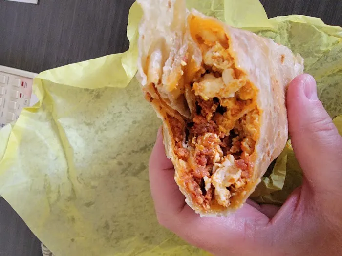 Poliberto’s Picture 5