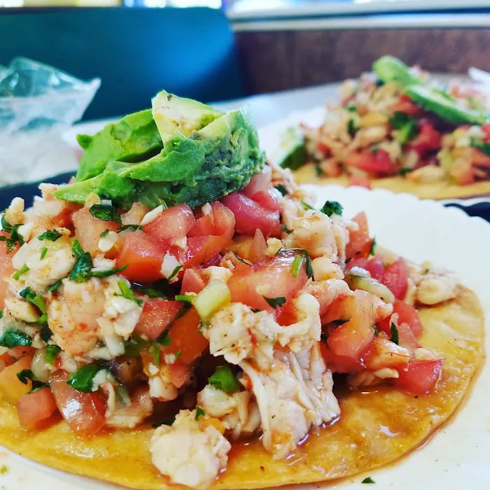 Poliberto’s Picture 8