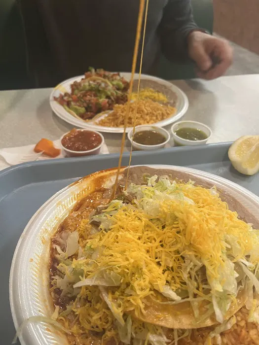 Poliberto’s Picture 2