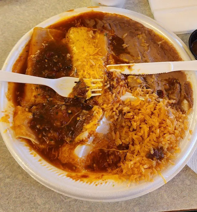 Poliberto’s Picture 9