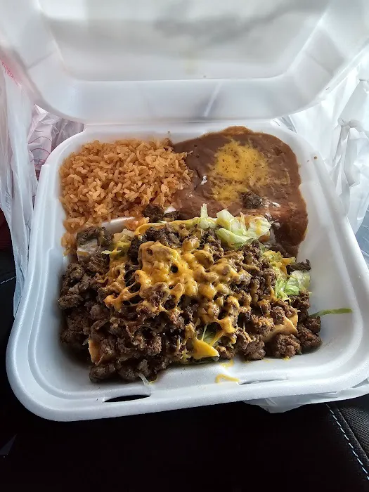 Poliberto’s Picture 6