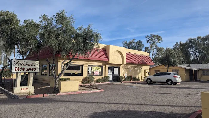 Poliberto’s Picture 7