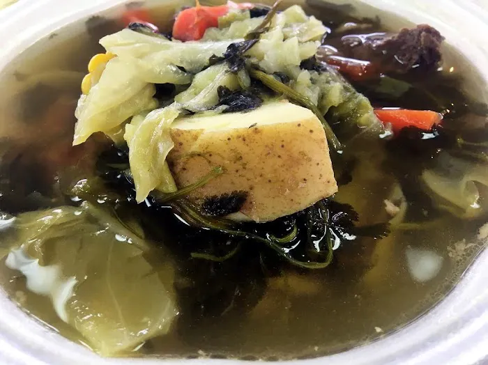 Poliberto’s Picture 1