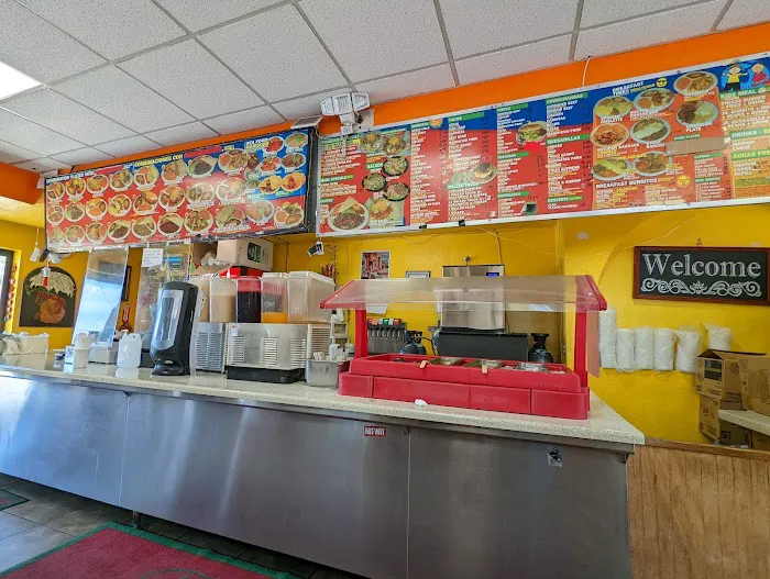 Poliberto’s Picture 4