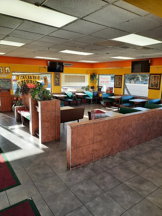 Poliberto’s Picture 3