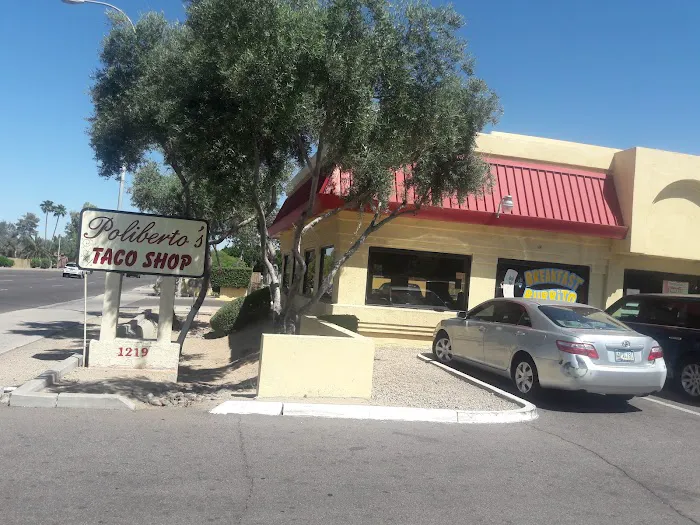 Poliberto’s Picture 10