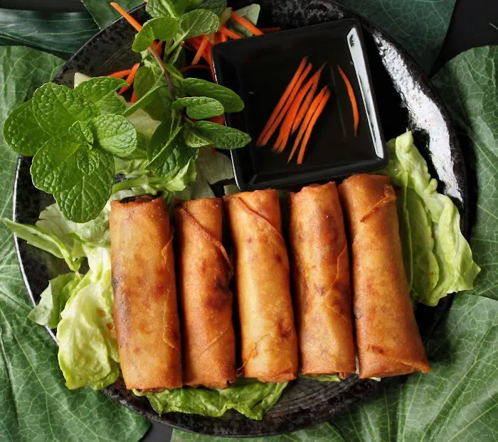 Viet Shack Picture 10