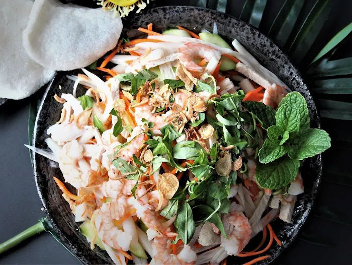 Viet Shack Picture 5