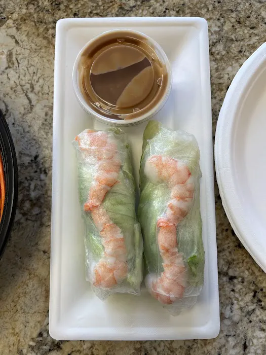 Viet Shack Picture 4