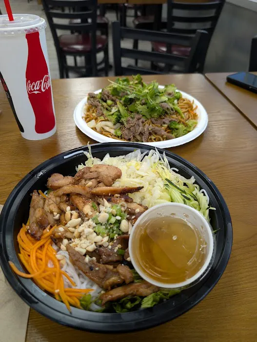 Viet Shack Picture 7