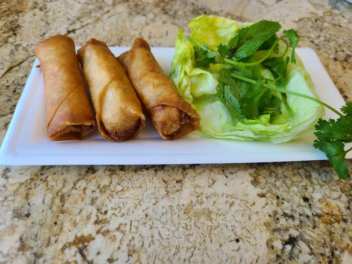 Viet Shack Picture 6