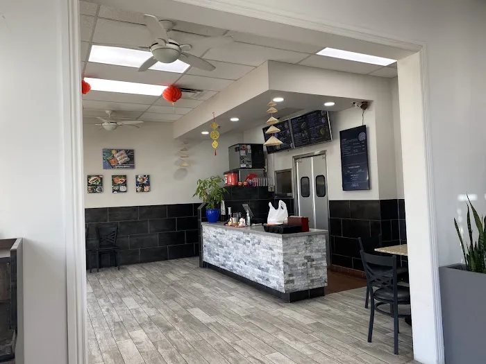 Viet Shack Picture 8