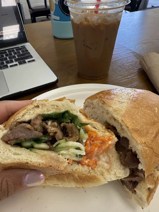 Viet Shack Picture 9