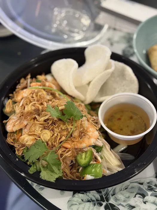 Viet Shack Picture 2