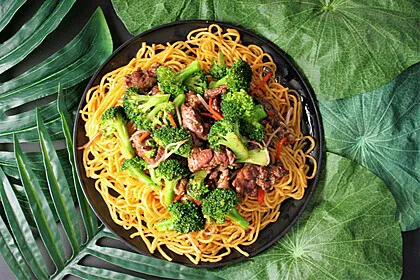 Viet Shack Picture 3