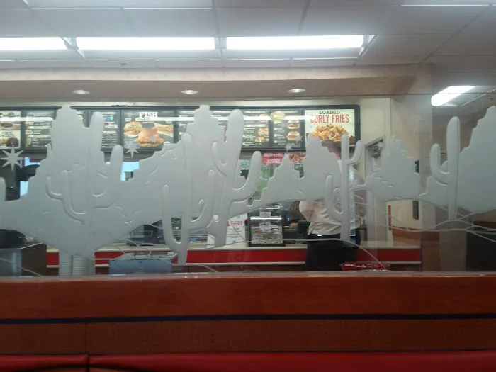 Arby's Picture 1