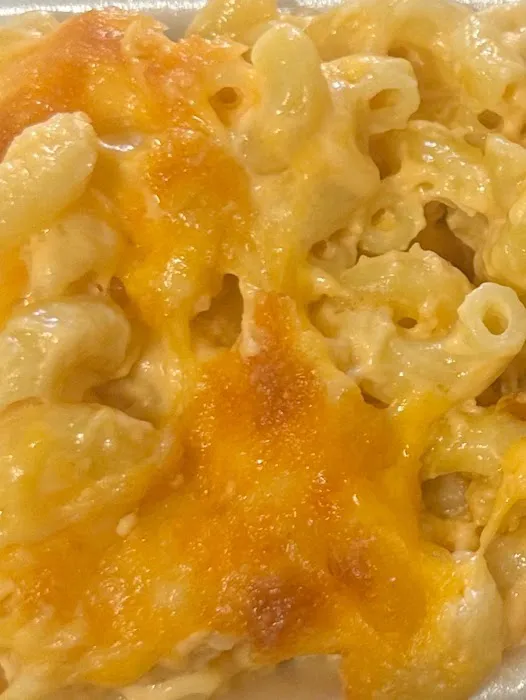 Kings plate llc Picture 7