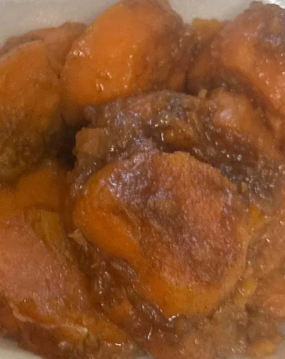 Kings plate llc Picture 5